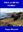 Isle of Bute Flora. 2019. 90 photogr. 500 maps. 360 p. gr8vo. Paper bd.