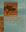 Plants in the Deserts of the Middle East. 2010. illus. XII, 193. gr8vo. Paper bd.