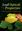 Leaf Optical Properties. 2019. 329 figs. 68 tabs. gr8vo. Hardcover.