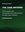 The Code Decoded. A user's guide to the International Code of Nomenclature for algae, fungi and plants. 2019. 200 p. Paper bd.