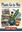 Plants Go to War. A Botanical History of World ar II. 2019. illus. 360 p. lex8vo. Paper bd.