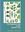 The Vegetative Key to the British Flora. 2020.(Corrected reprint 2023) illus. (col.). 556 p. gr8vo. Paper bd..