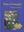 Flora of Amorgos. 2019. Many col. photogr. and dot maps. 220 p. 4to. Hardcover. - In English.