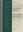 Botanicki Rjecnik / Glossarium Botanicum. 1977. 258 p. Hardcover.