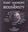 Plant taxonomy and biodiversity. 2019. illus.(b/w). X, 272 p. Hardcover. Paper bd.