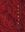 Safran - Das rote Gold. Anbau, Handel, Rezepte. 2020. illus. 279 S. gr8vo. Hardcover.