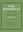 Volume 2: Part 2 Pipercaeae. 2020. 72 pls. (=line drawings). XIX, 590 p. 4to. Hardcover. - In Spanish.