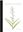Orchids of Öland. 2020.  illus. 128 p. gr8vo.