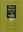 Volume 10: Araliaceae - Umbelliferae. 2003. 128 plates (line-drawings). XLV, 498 p. gr8vo. Hardcover.- In Spanish.