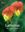 Lathyrus: The Complete Guide. 2021. illus. 456 p. gr8vo. Hardcover.
