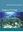 Seagrass Ecology. An introduction 2000. illus. XI, 298 p. gr8vo. Hardcover.