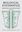 Biological Systematics. Principles and Applications. 3rd rev.ed. 2021. illus. (graphs and tables). XIX, 436 p. gr8vo. Hardcover.