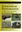 Ecological Restoration. Principles, Values, and Structure of an Emerging Profession. 2nd rev. ed. 2013. illus. XXIV, 303 p. Paper bd.