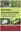 Wild Edible Underutilized Plants. Nutritional, Antinutritional, and Nutraceutical Aspects. 2021. 36 (20 col.) figs. 220 p. gr8vo. Paper bd.