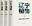 Liaoning Plants. 3 volumes. 2021. illus. (col.). 2106 p. 4to. Hardcover. - In Chinese. with Latin nomenclature.