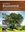 Handbuch Baumstatik. Schadsymptome und Messverfahren zur Feststellung der Stand- und Bruchsicherheit. 2022. illus. 750 S. gr8vo. Hardcover.