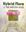 Hybrid Flora Flora of the British Isles. 2015. illus. (col.). 510 p. Large 4to.. Hardcover.