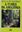 A flora da Amazonia. 1989. 462 p. gr8vo. Paper bd. - In Portuguese.