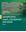 Eutrophication. Causes, consequences and control.Volume 2. 2014.  90 (29 col.) figs. Xi, 262 p. gr8vo. Hardcover.
