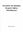 Inventaires des Hybrides du genre Ophrys. 2022. 278 p. Paper bd.- In French.