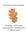 Dictionary of Serbian folk beliefs about plants. 2022. 206 p. gr8vo. Paper bd. - In Serbian.