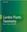 Garden Plants Taxonomy. Volume 2: Angiosperms (Eudicots). In 2 Volumes. 2023. 1326 (1325 col.) figs. 1192 p. gr8vo. Hardcover.