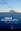 Island Biogeography. Ecology, Evolution, and Conservation. 3rd rev. ed.  illus. 576 p. gr8vo. Paper bd.