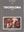 Volume 03a: Riva, A.: Tricholoma (Fr.) Staude. SUPPLEMENTO. 2003. 87 col. figs. 2002 p. gr8vo. Hardcover.