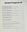 Volume 38. 2018. (illus. ( col.) 67 p. gr8vo. Paper bd-