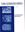 Volume 3: Llop, Esteve: Lecanorales: Bacidiaceae I: Bacidia and Bacidina. 2007. illus.49 p. gr8co. Paper bd.
