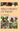 Wild Fruits of India. 2020. illus. 294 p. Hardcover.