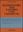 Kleine Flora von Gandria und Umbebung. 2024. 100 Farbtafeln. 249 S. Hardcover.