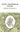 The Lichen Flora of Russia. Volume 4: Family Parmeliaceae II. 2023. 105 col. photogr. on 53 pls. 136 p. gr8vo. Hardcover.- In Russian.