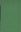 Chemotaxonomy of the Leguminosae. 1971. illus. XV, 612 p. gr8vo. Hardcover.