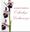 Izlozba Fotografija Orchideje Dalmacije ((Photographic Iconography of Orchids of Dalmatia). 2018. illus. 149 p. gr8vo. - In Croatian, with Latin nomenclature.
