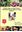Plantes Utiles du Kongo-Central. 4th ed. 3 volumes.. 2024. illus. 921 p. Paper bd.