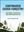 Continuous Cover Forestry. Theories, Concepts, and Implementation. 2024. XVII, 394 p. gr8vo. Hardcover.