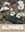 Alpines. The complete gardener's guide. 2024. illus. 288 p. 4to. Hardcover.