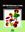 400 Wild Mushrooms in India: An Illustrated Field Guide. 2025. illus. (col). XII, 457 p. Hardcover.