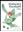 Kimberley Eucalypts. A Guide. 2022. illus. Paper bd.