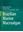Brazilian Marine Algae. 2026. 200 figs. VI, 137 p. gr8vo. Hardcover.