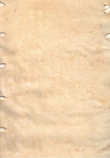 Theatrum Botanicum, Das ist: Neu Vollkommenes Kräuter=Buch, Worinnen Allerhand Erdgewächse der Bäumen, Stauden und Kräutern, welche in allen vier Theilen der Welt, sonderlich aber in Europa herfür kommen, neben ihren sonderbahren Eigenschafften, Tugenden und Fürtrefflichen Würckungen, auch vielen herrlichen Arzneymittlen und deren Gebrauch, wider allerley Kranckheiten an Menschen und Vieh...
