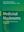 Medicinal Mushrooms. Recent Progress in Research and Development. 2019. 79 (41 col.) figs. X, 418 p. gr8vo. Hardcover.