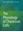 The Physiology of Characean Cells. 2014. 85 (6 col.) figs. X, 230 p. gr8vo. Hardcover.