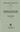 Volume 023: Foged, N.: Freshwater Diatoms in Sri Lanka (Ceylon). 1976. 24 plates.100 p. Paper bd. (ISBN 978-3-7682-1072-0)