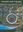 A Beginner's Guide to Diatoms. 2nd revised and enlarged edition. 2015. 98 (mostly col.) plates. 175 p. 4to. Paper bd.  (ISBN 978-3-87429-493-5)