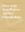 Flora of the Gran Desierto and Rio Colorado Delta. 2025. approx. 400 figs. XII, 673 p. 4to. Paper bd.